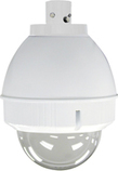Sony Indoor dome camera housing SNCA-HRX550-INT